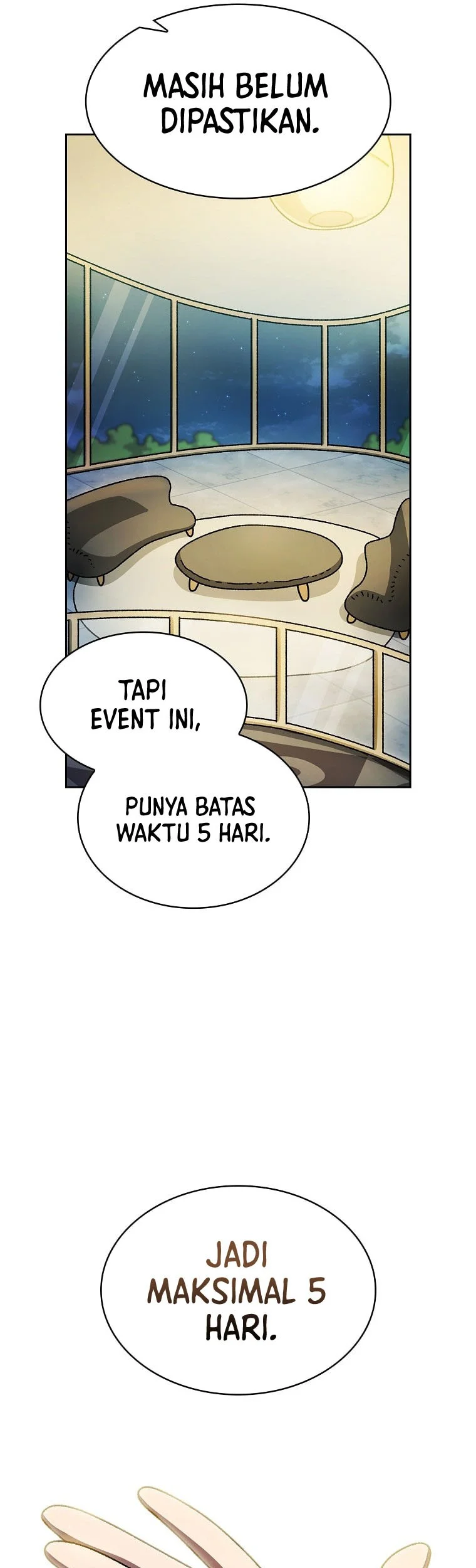 Halaman 73