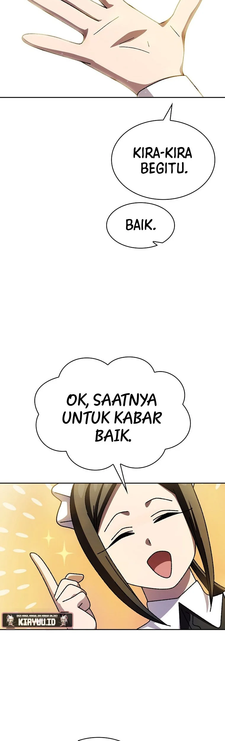 Halaman 74