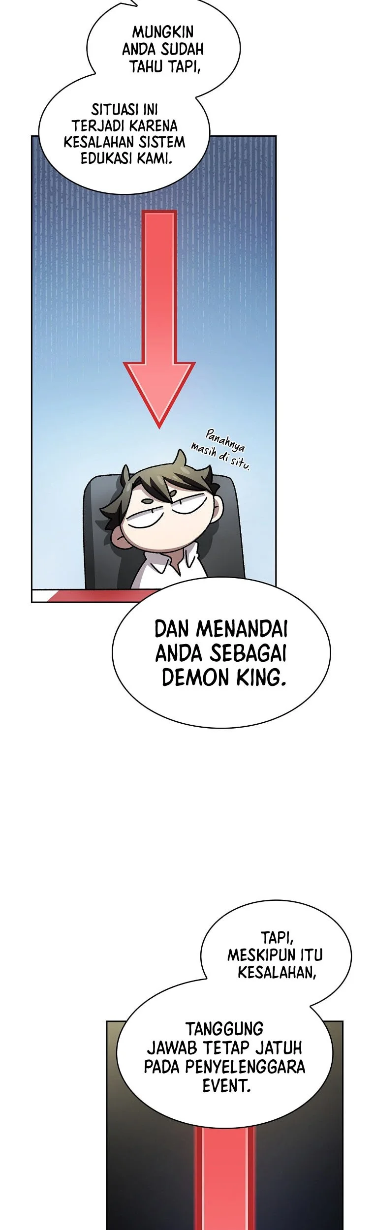 Halaman 75