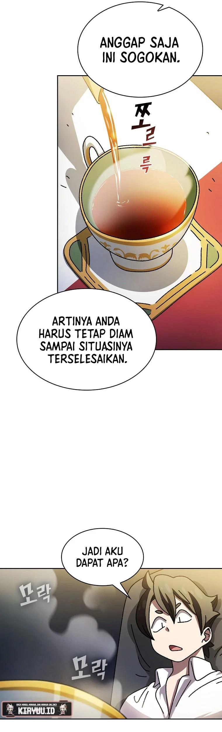 Halaman 77
