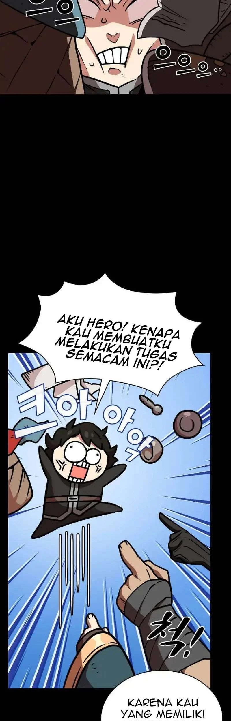 Halaman 25