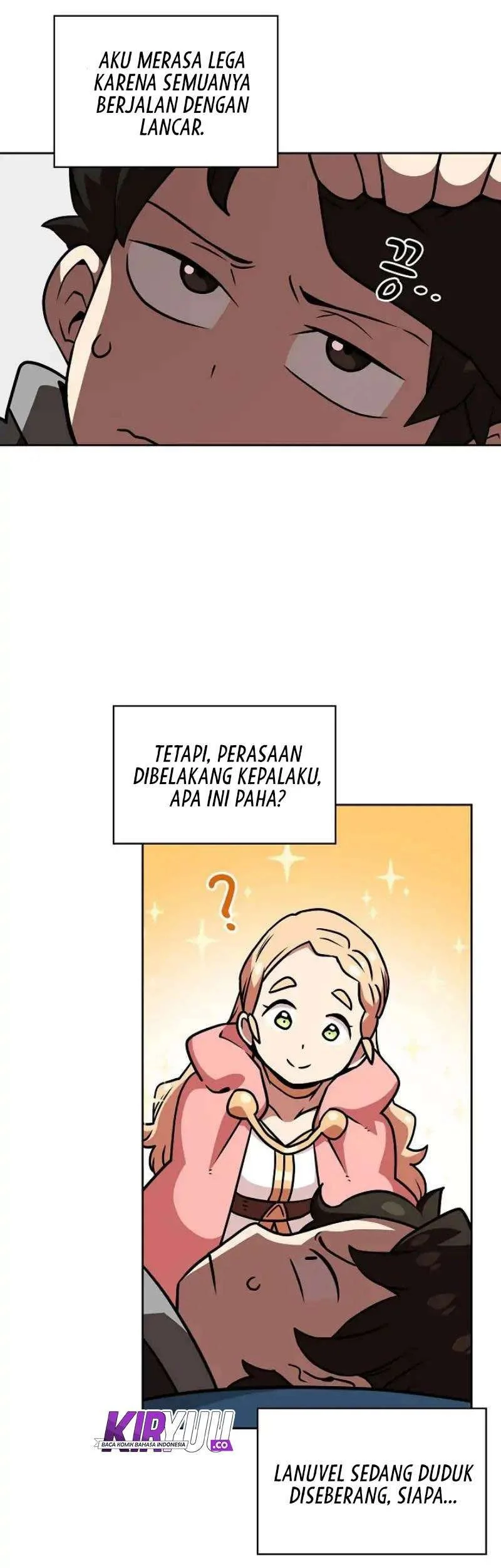 Halaman 42