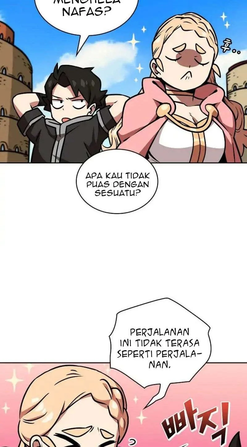 Halaman 49