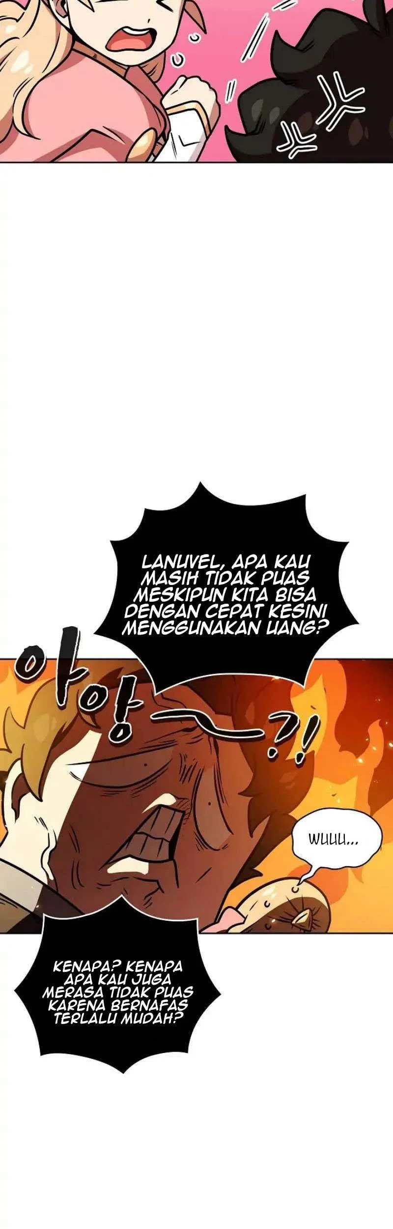 Halaman 50
