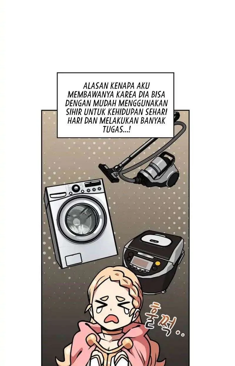 Halaman 51