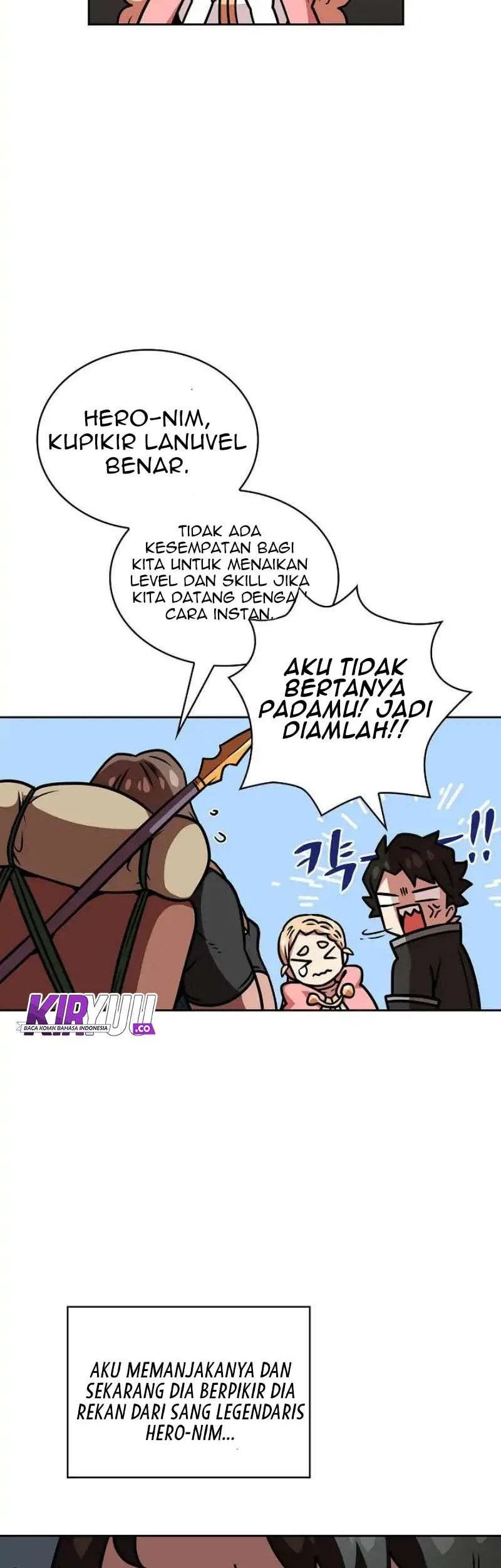 Halaman 52