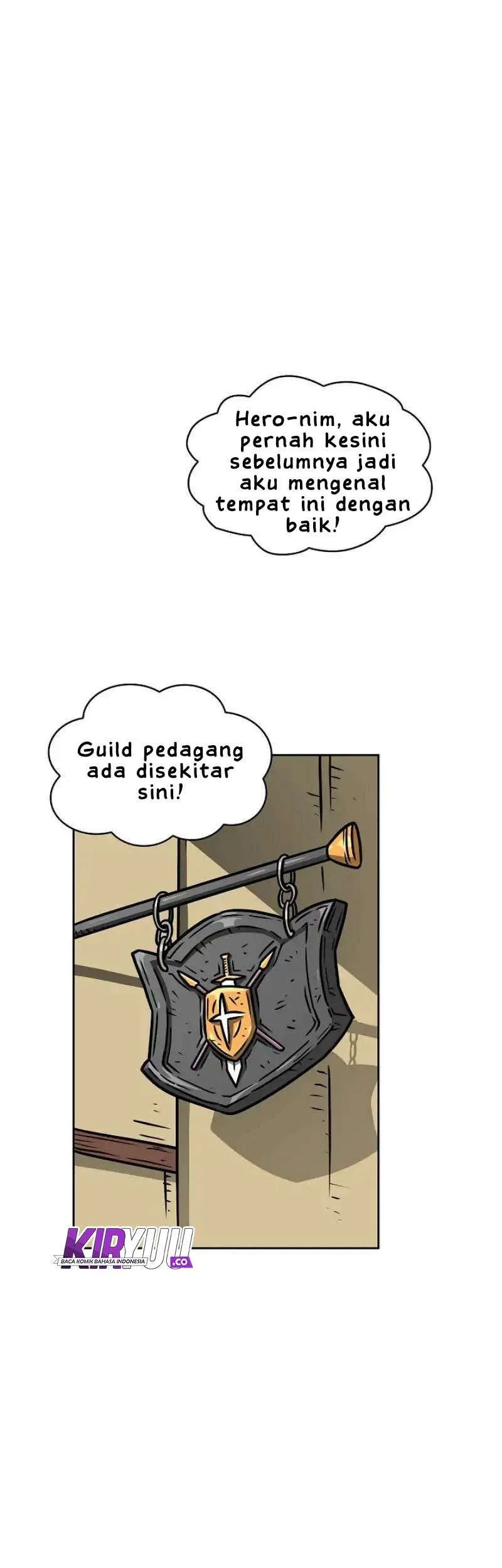 Halaman 55