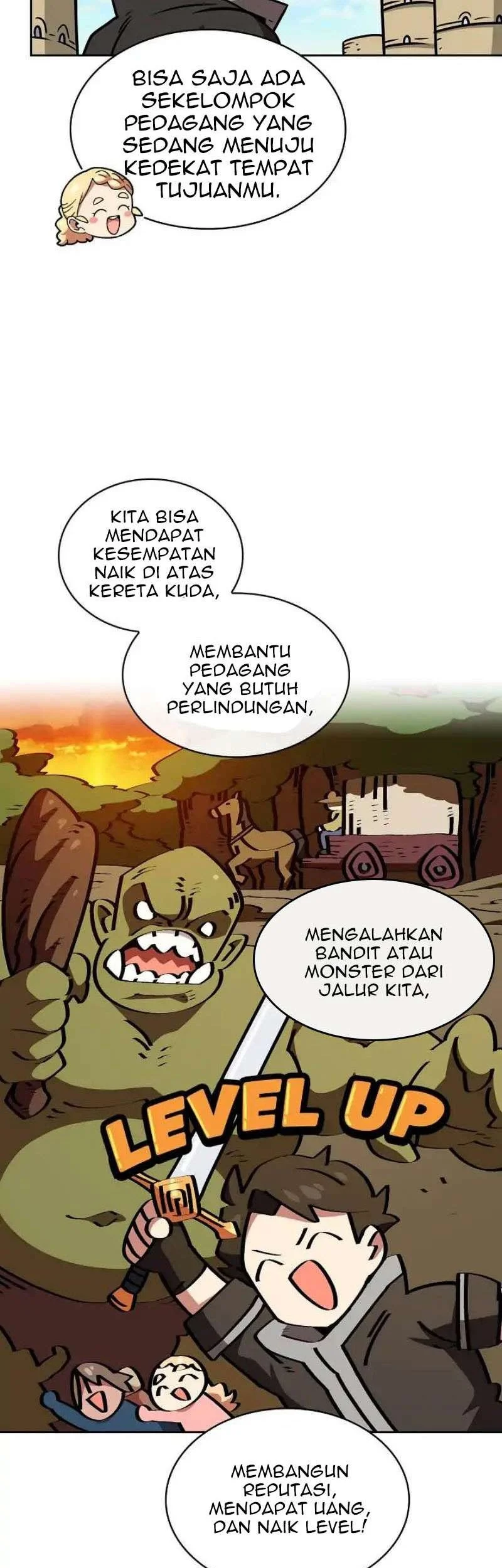 Halaman 57