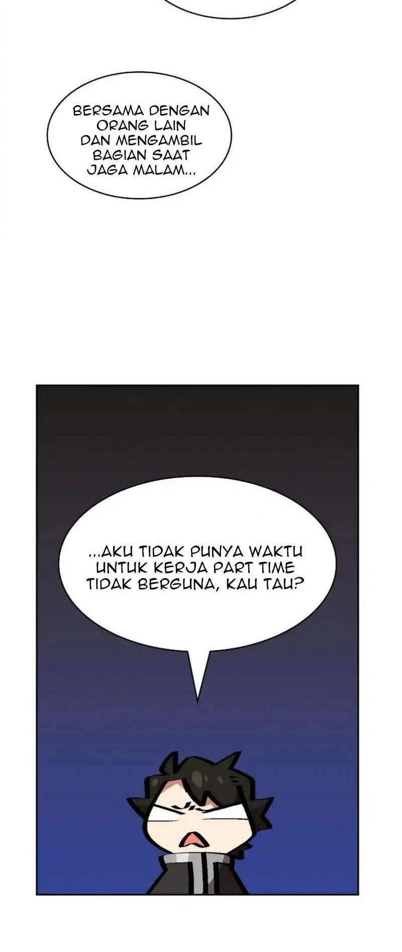 Halaman 58