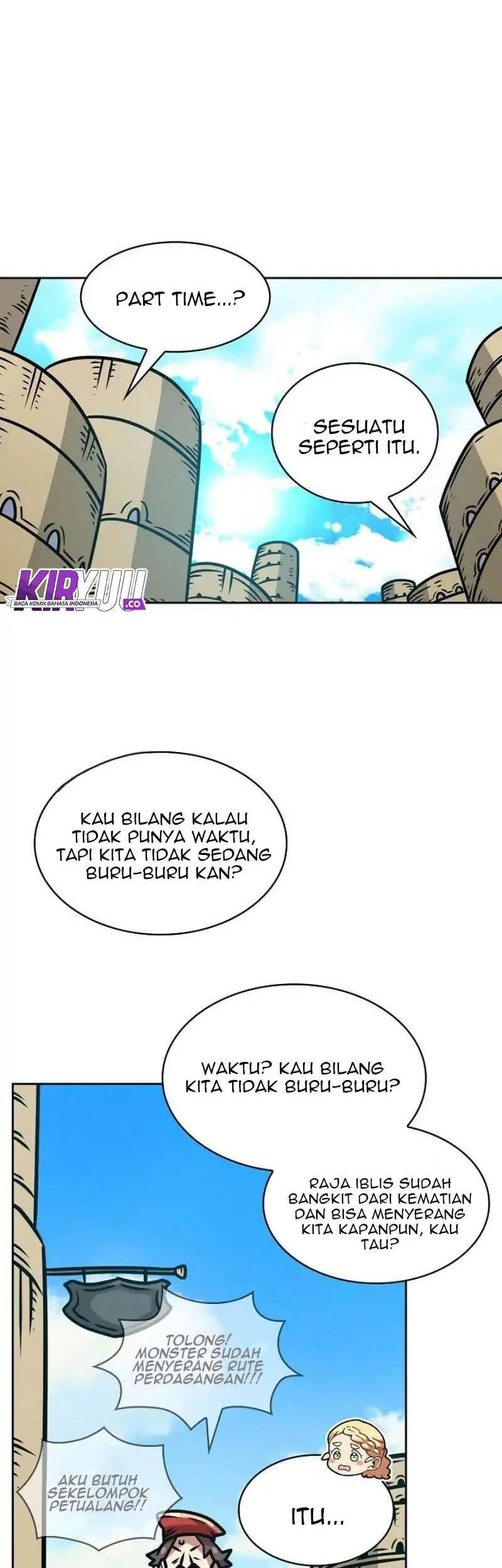 Halaman 59