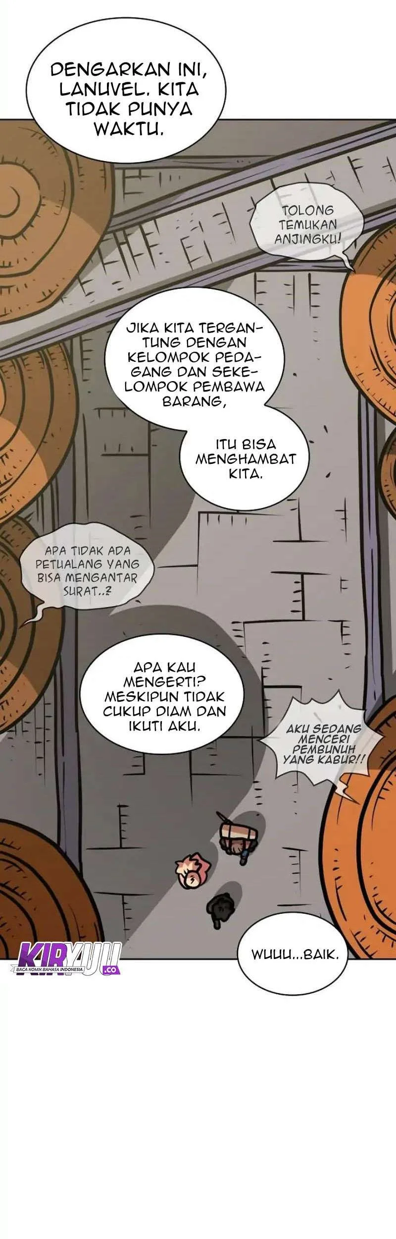 Halaman 62
