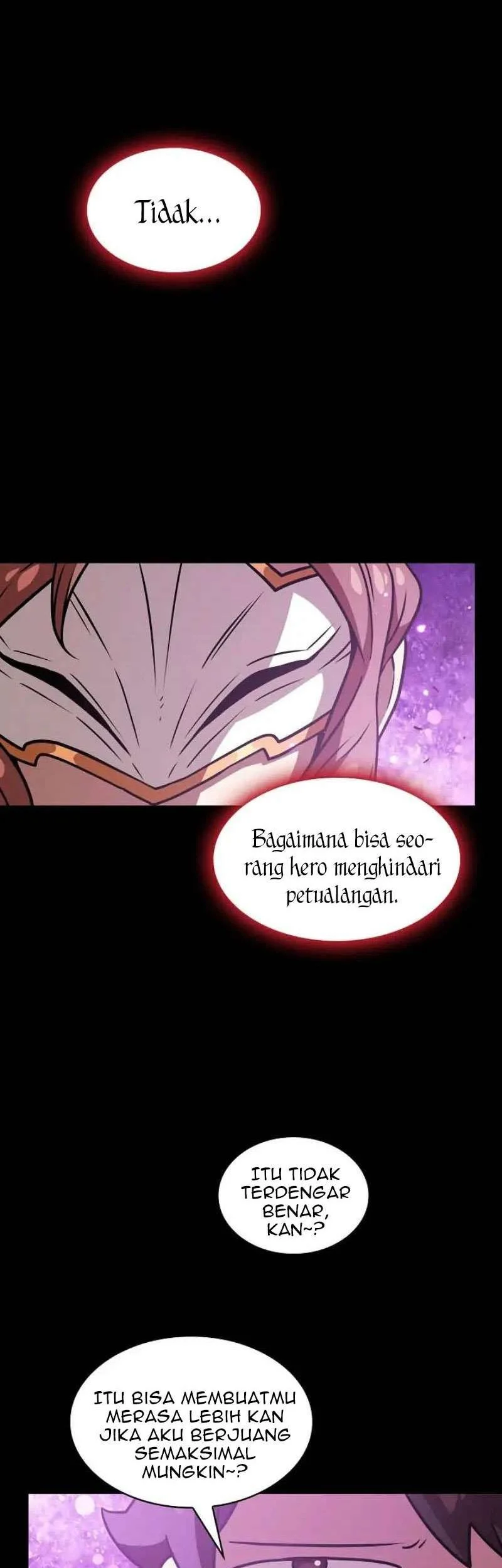 Halaman 64