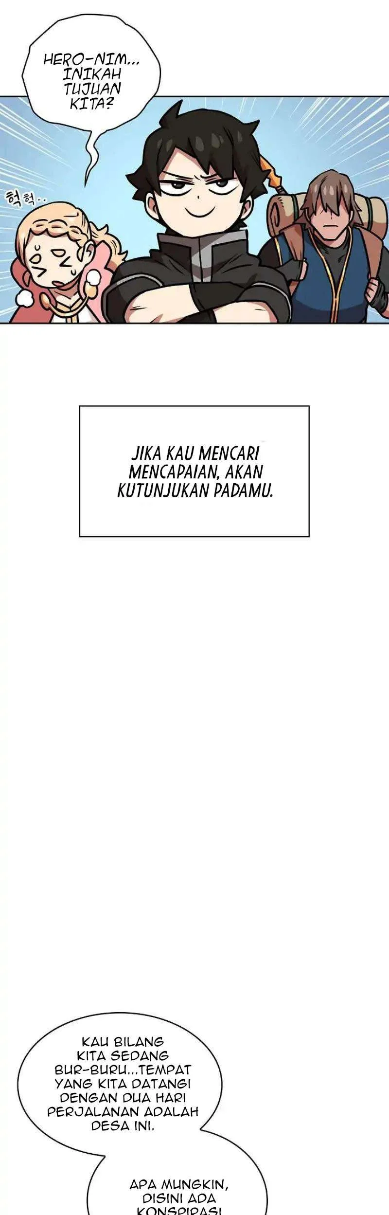 Halaman 68