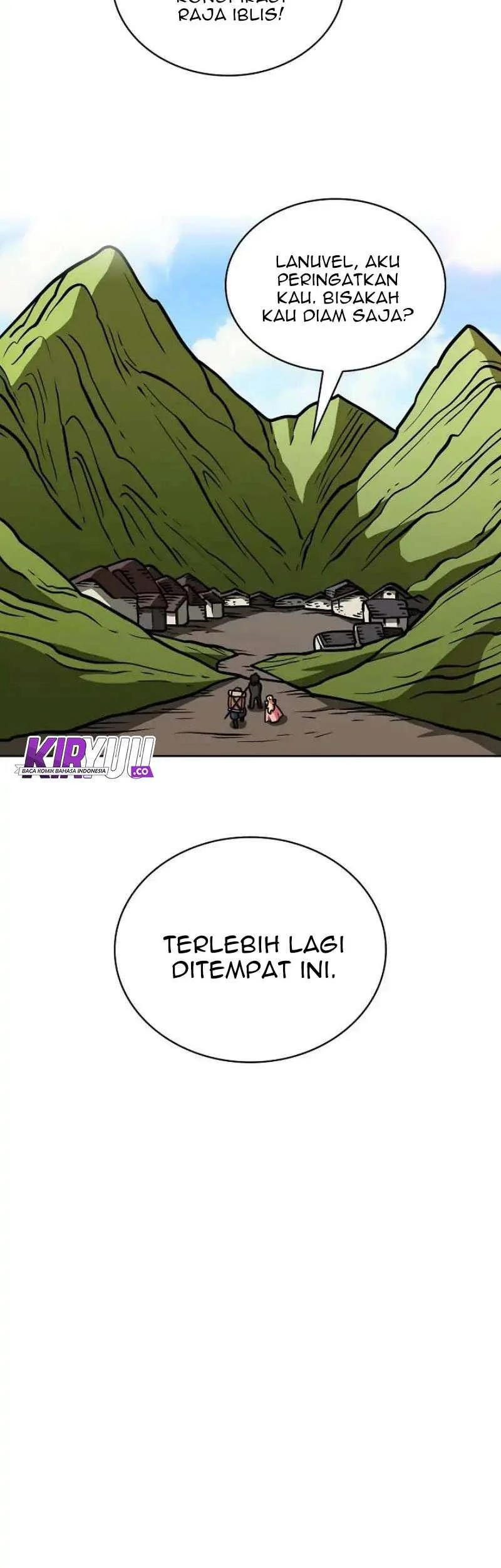 Halaman 69