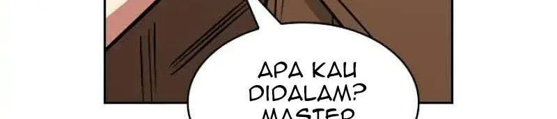 Halaman 72