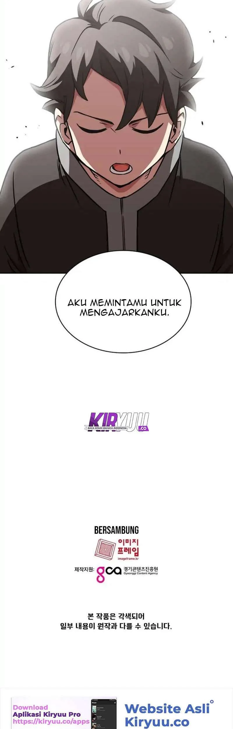 Halaman 74