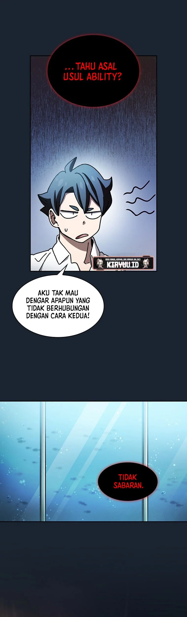 Halaman 138