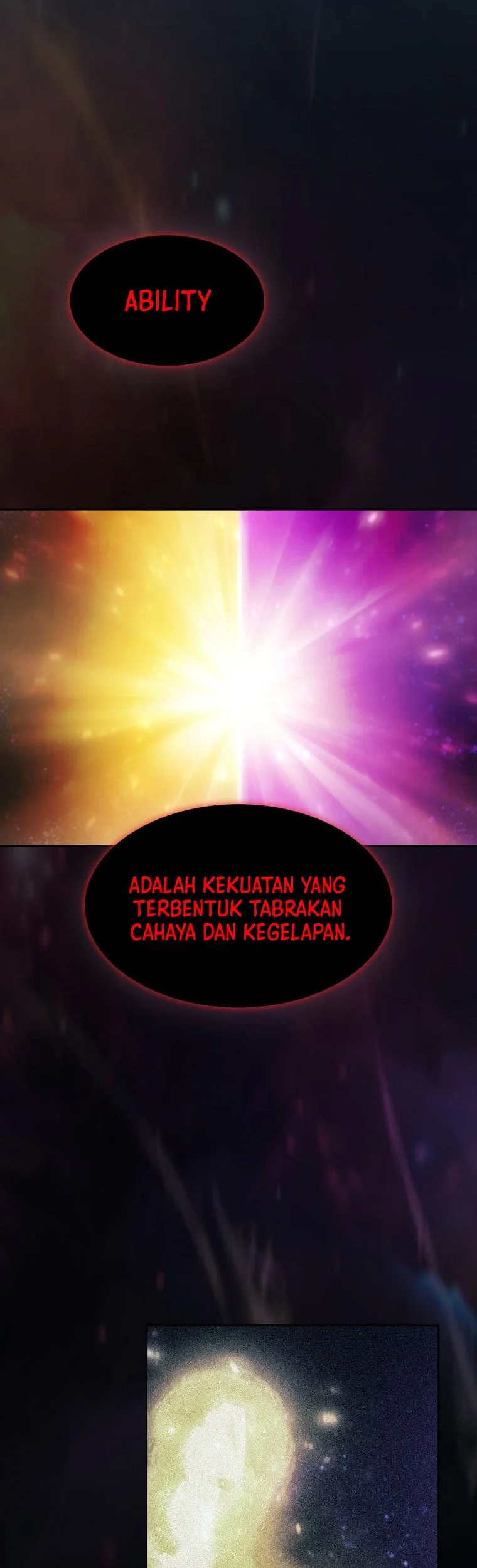 Halaman 139