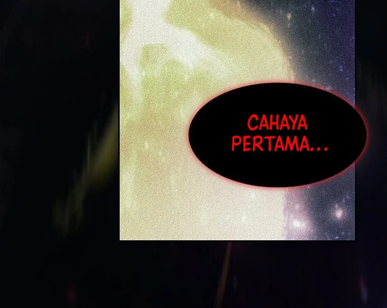Halaman 140