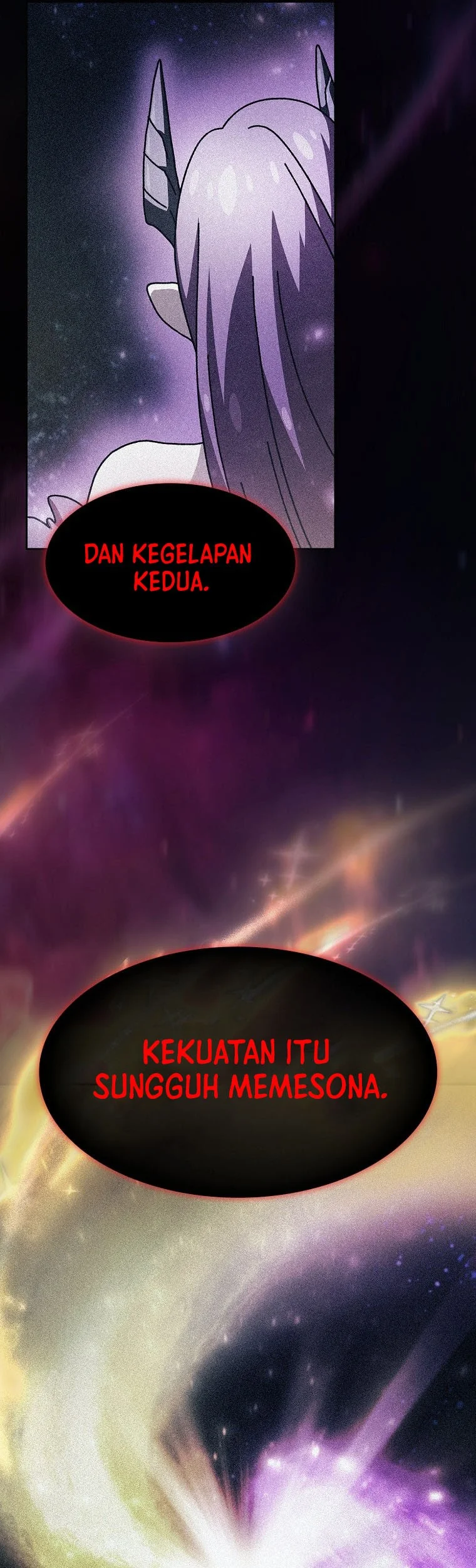 Halaman 141