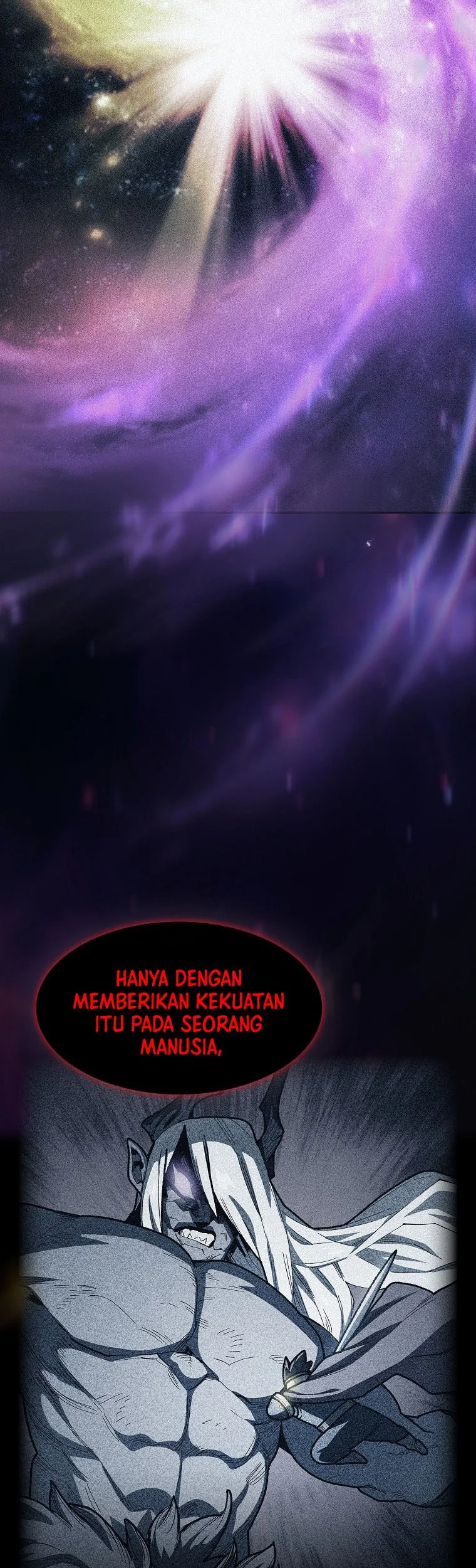 Halaman 142