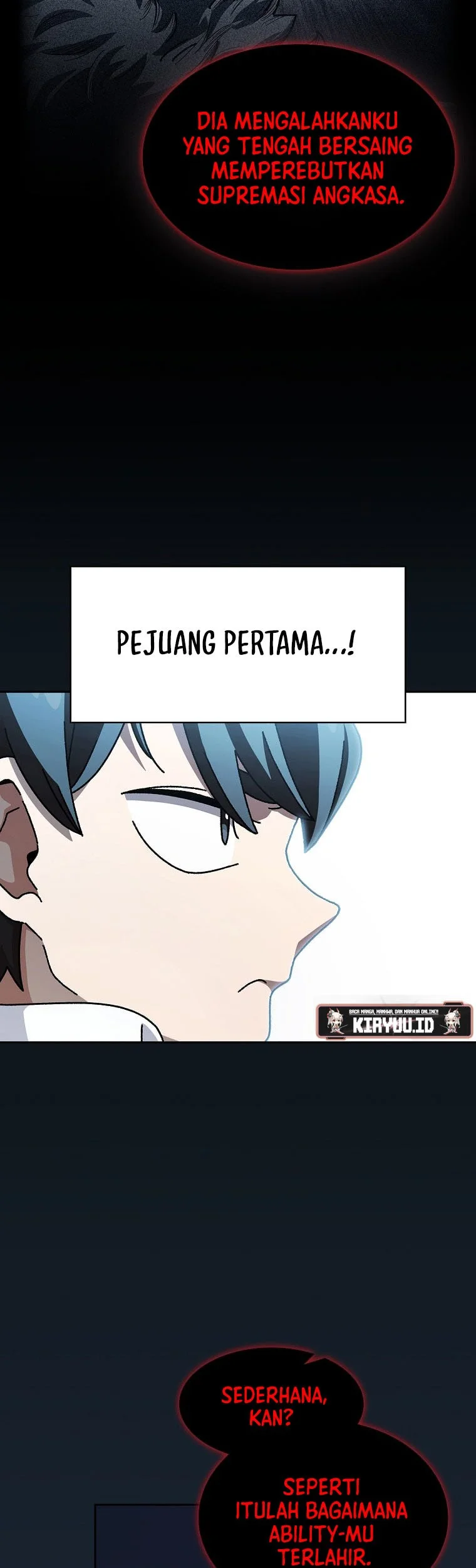 Halaman 143