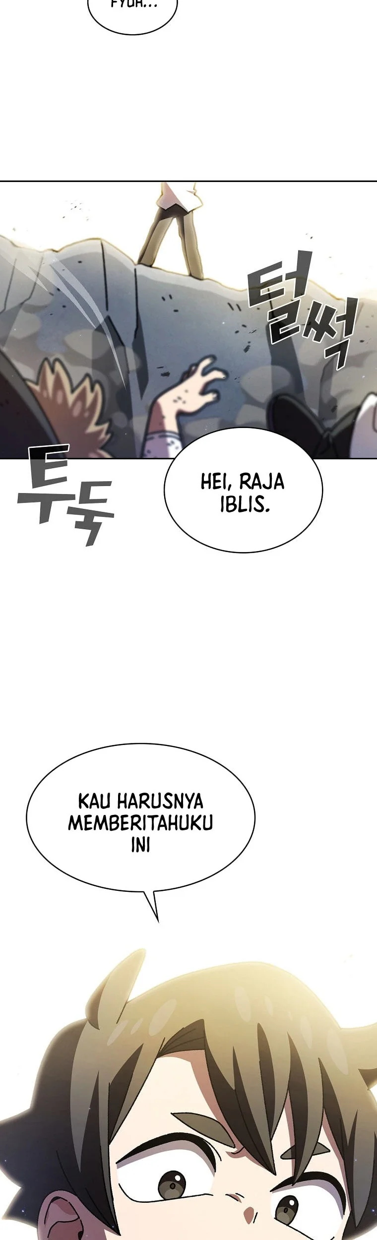 Halaman 150
