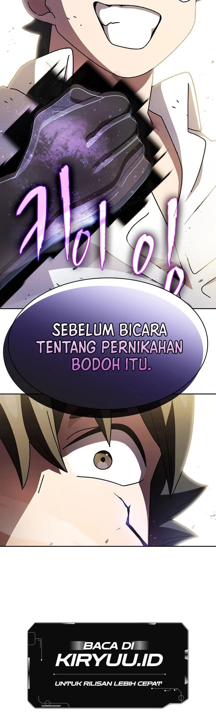 Halaman 151