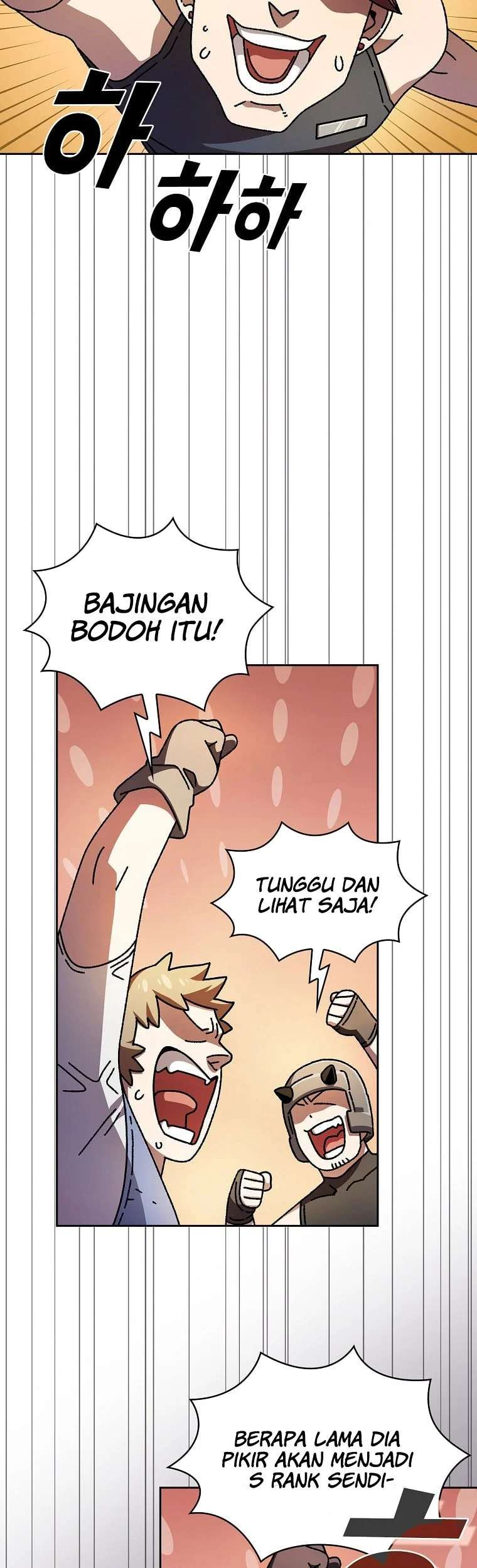Halaman 108