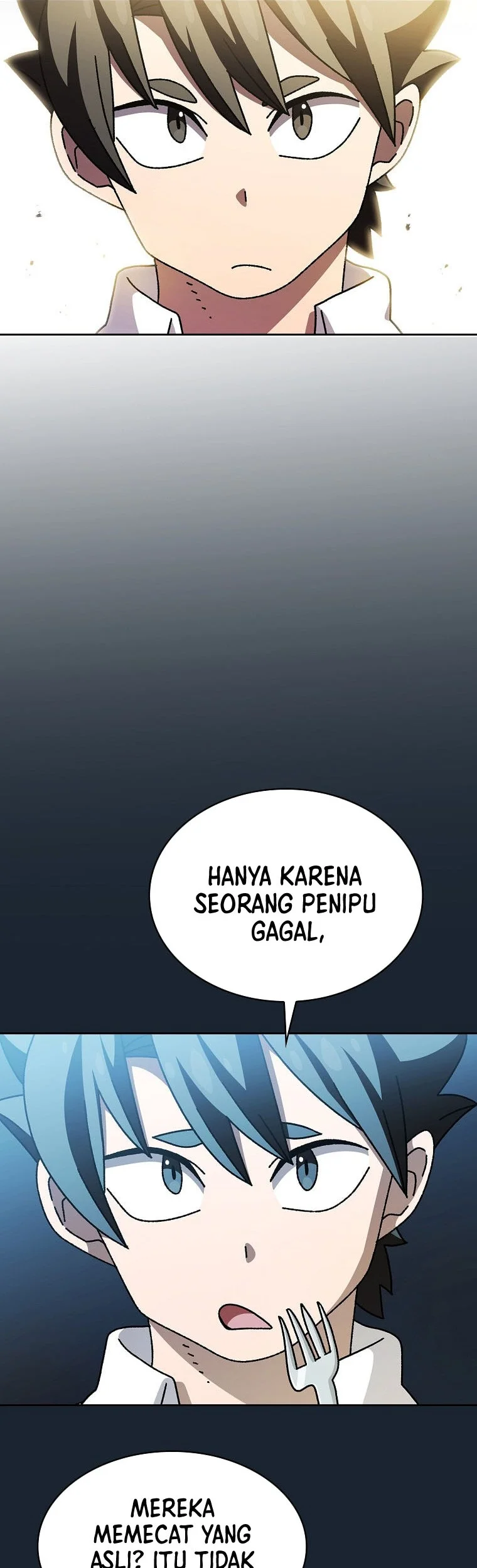 Halaman 115