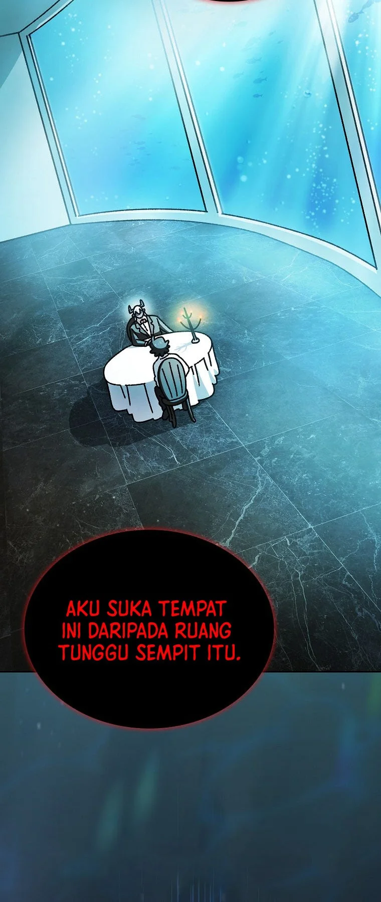 Halaman 117