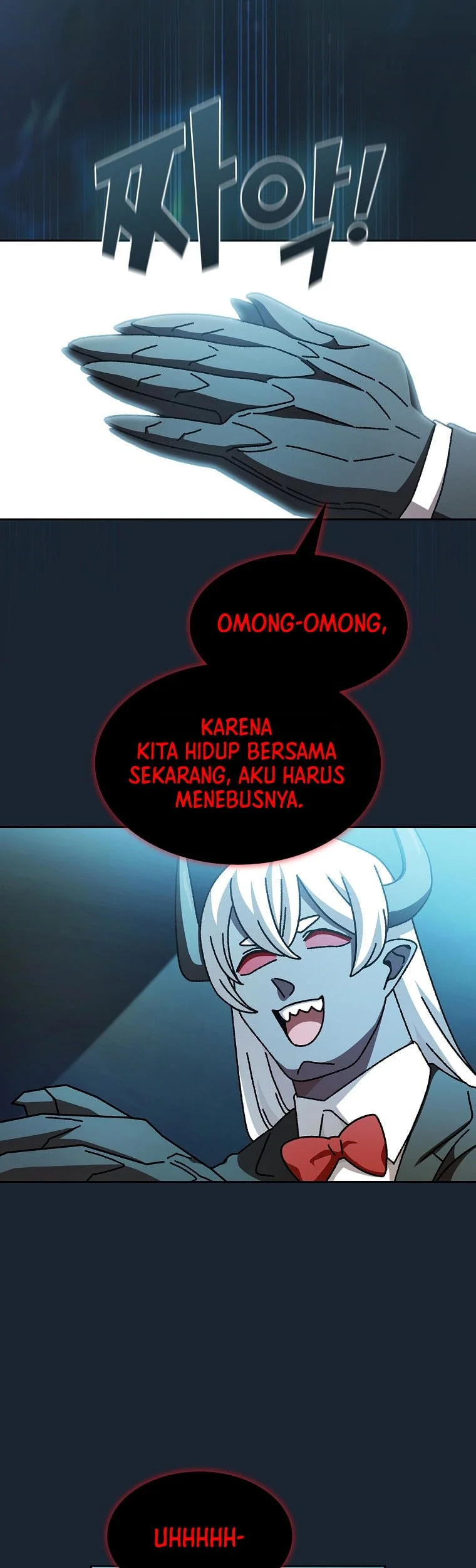 Halaman 118