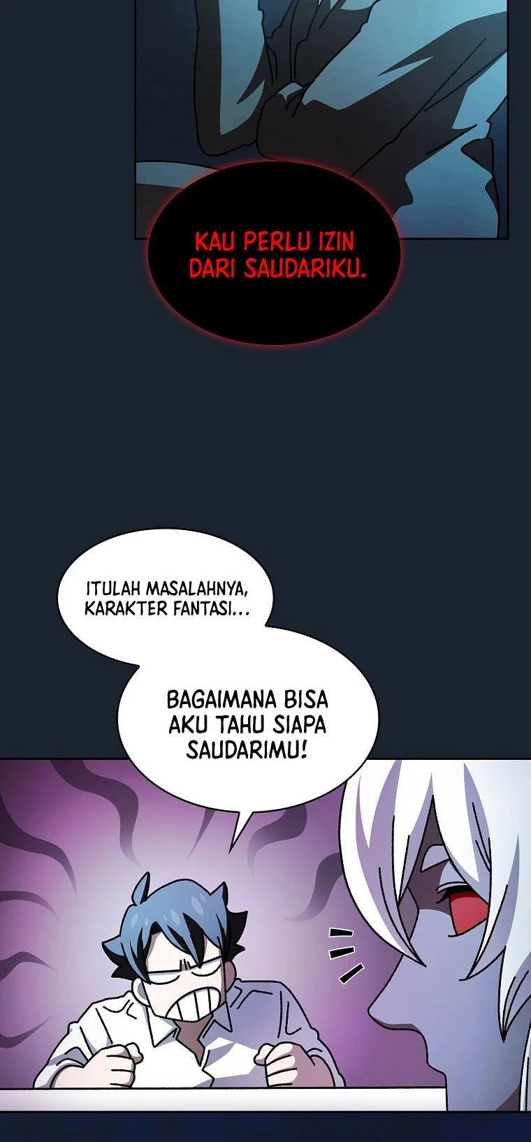 Halaman 121