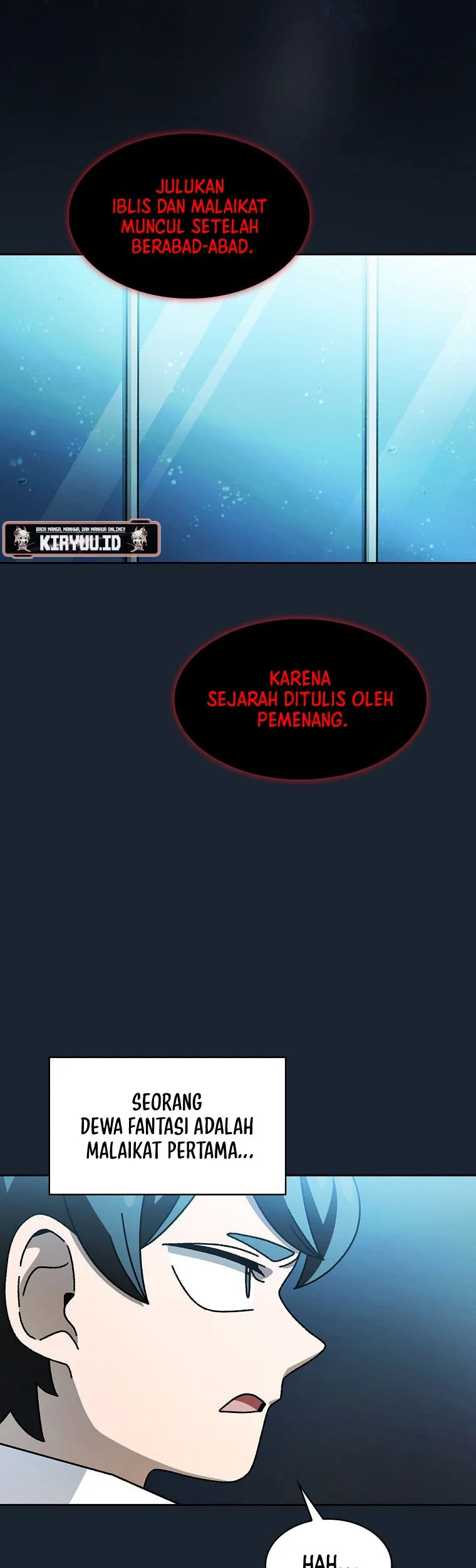 Halaman 124