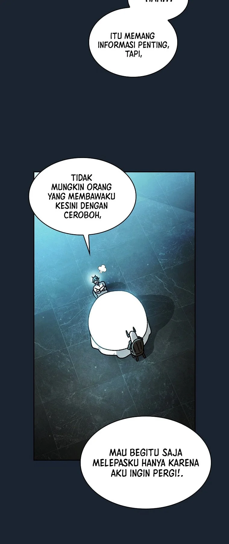 Halaman 125