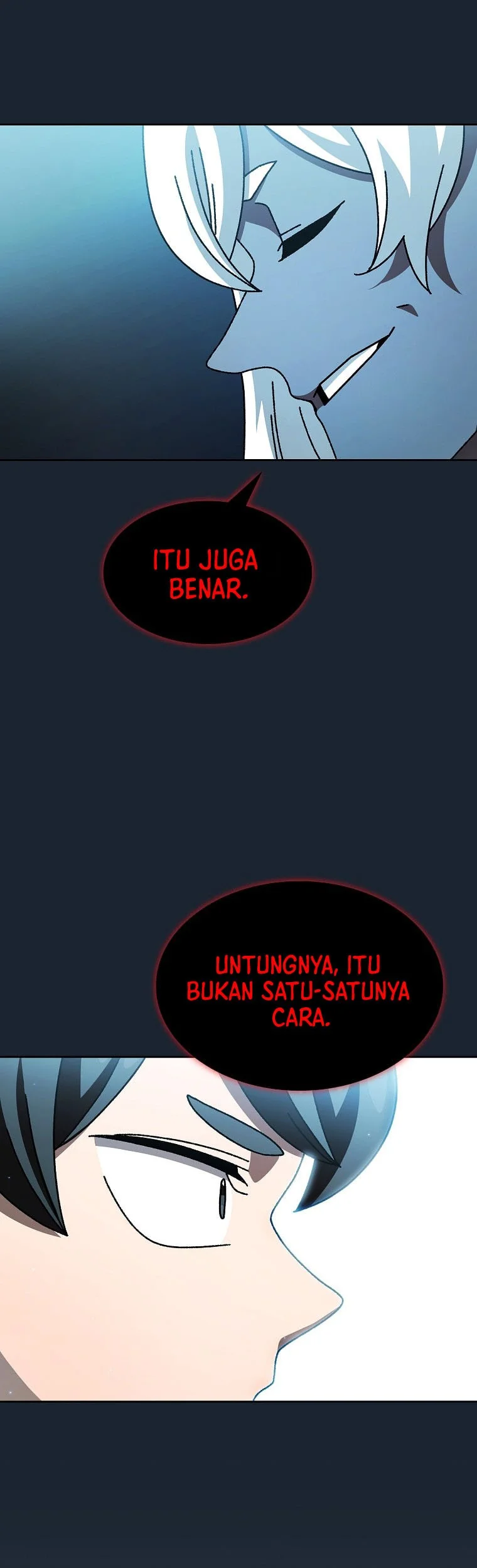 Halaman 126