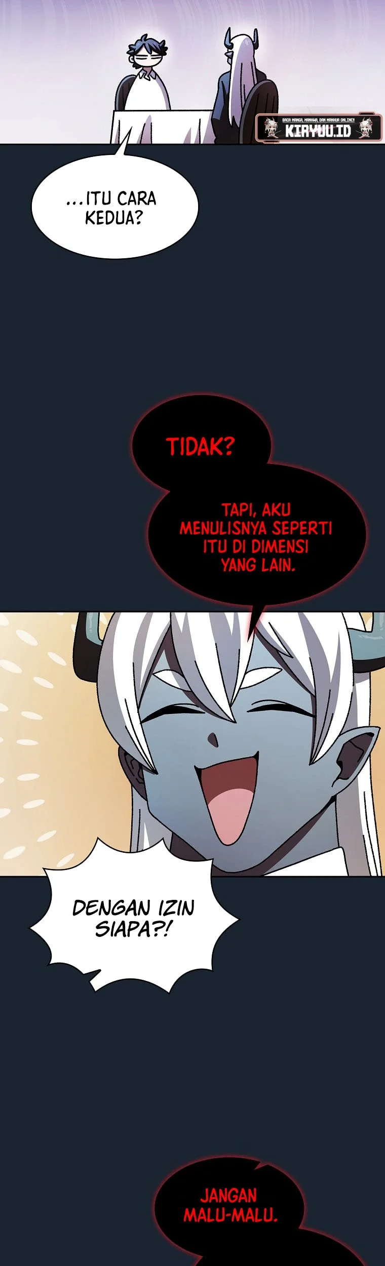 Halaman 136