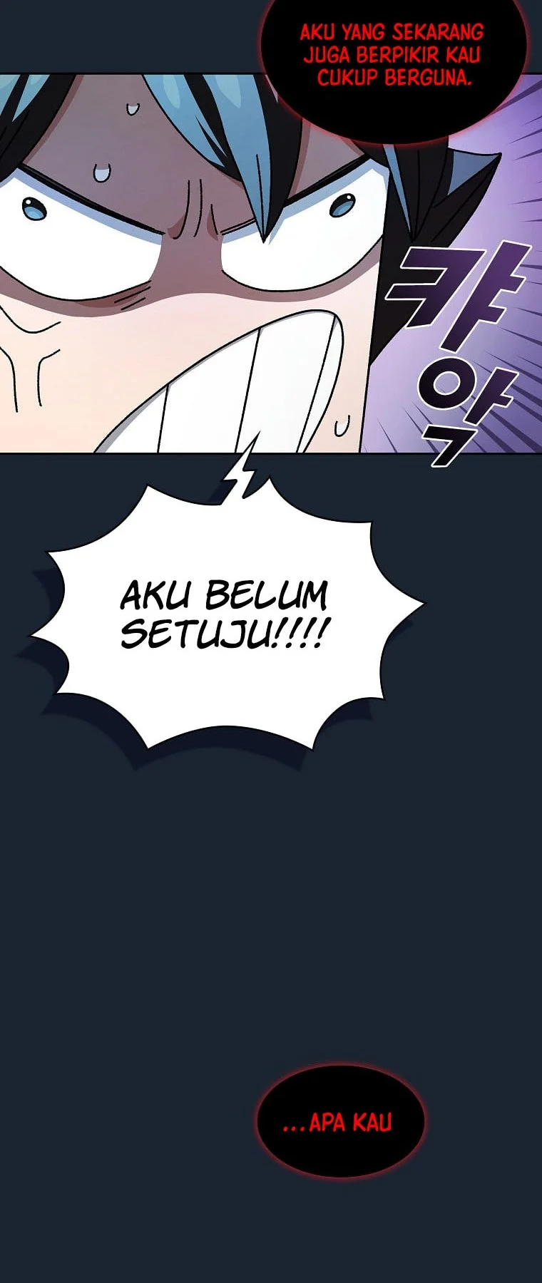 Halaman 137