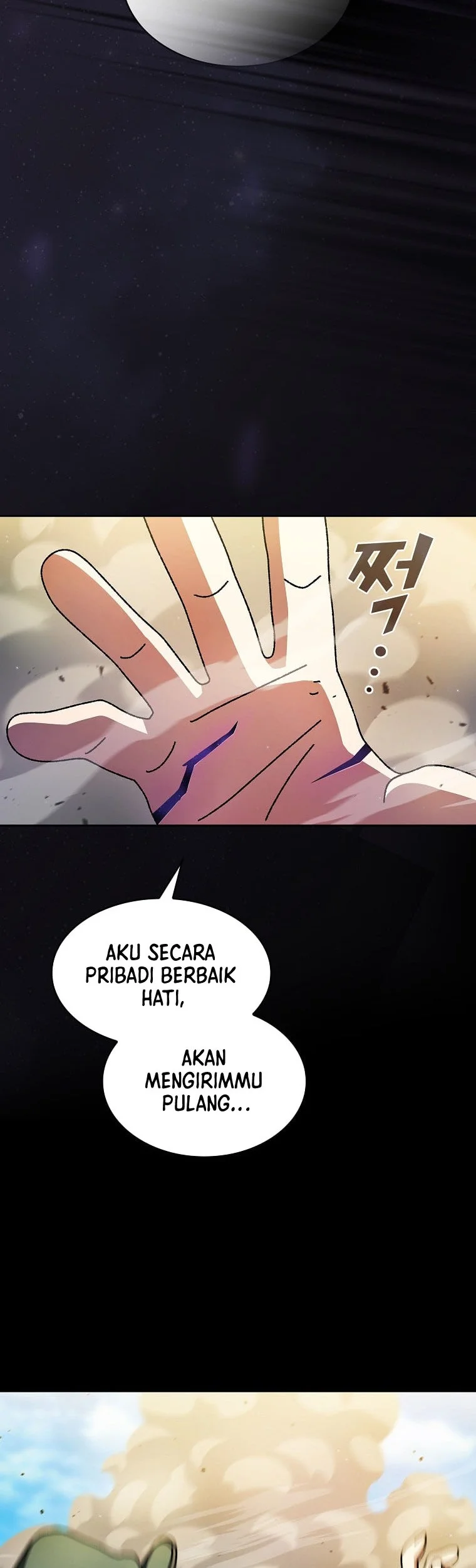 Halaman 193