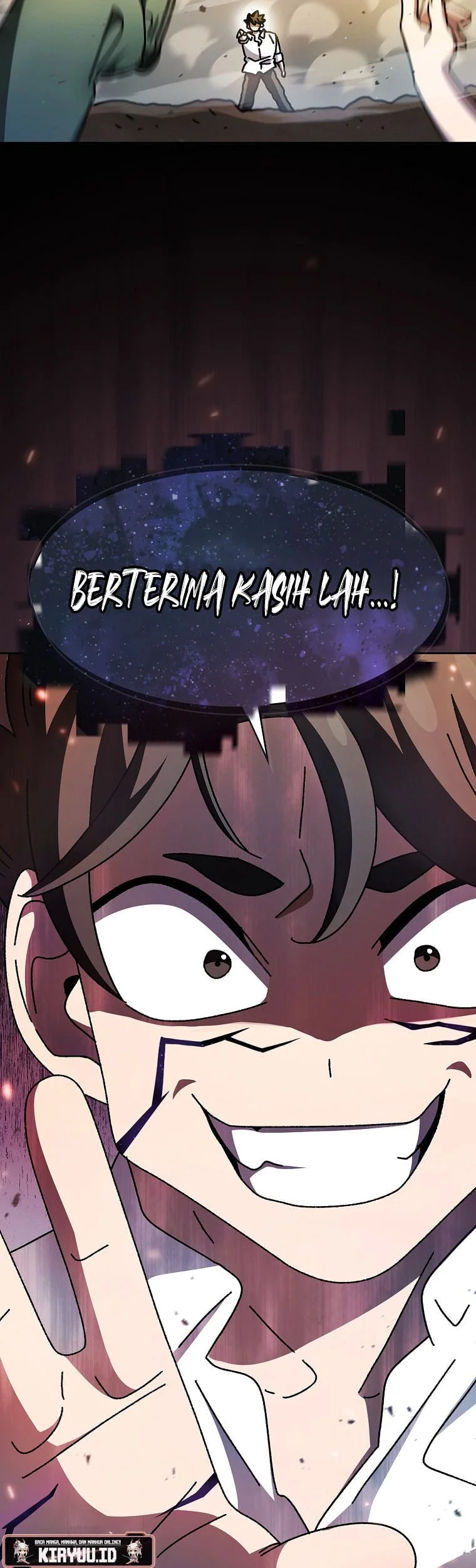 Halaman 194