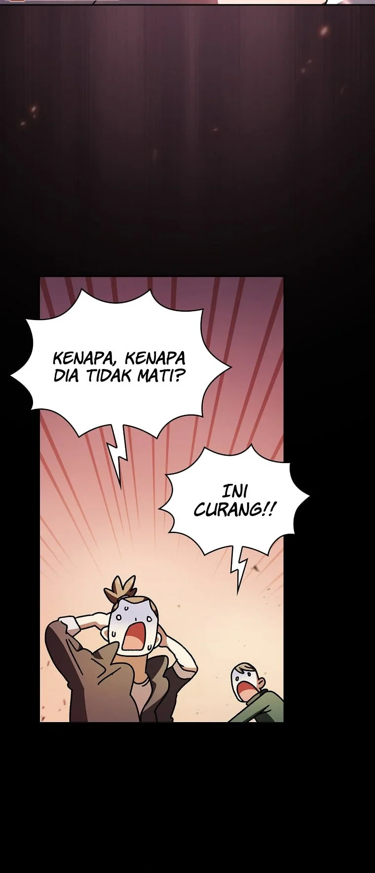 Halaman 195