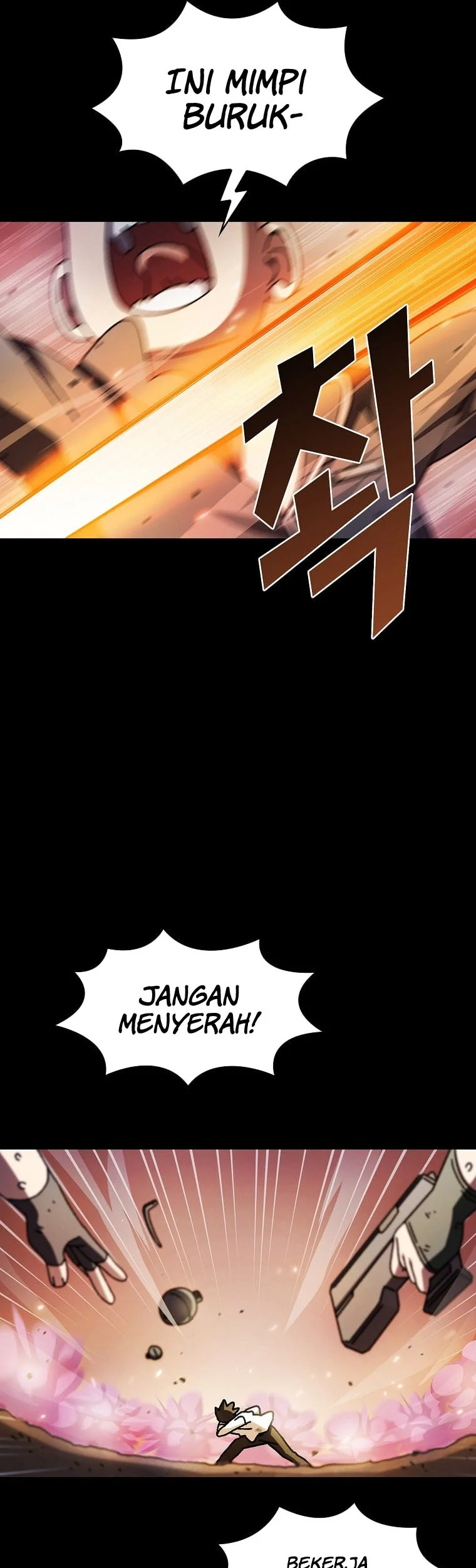 Halaman 196