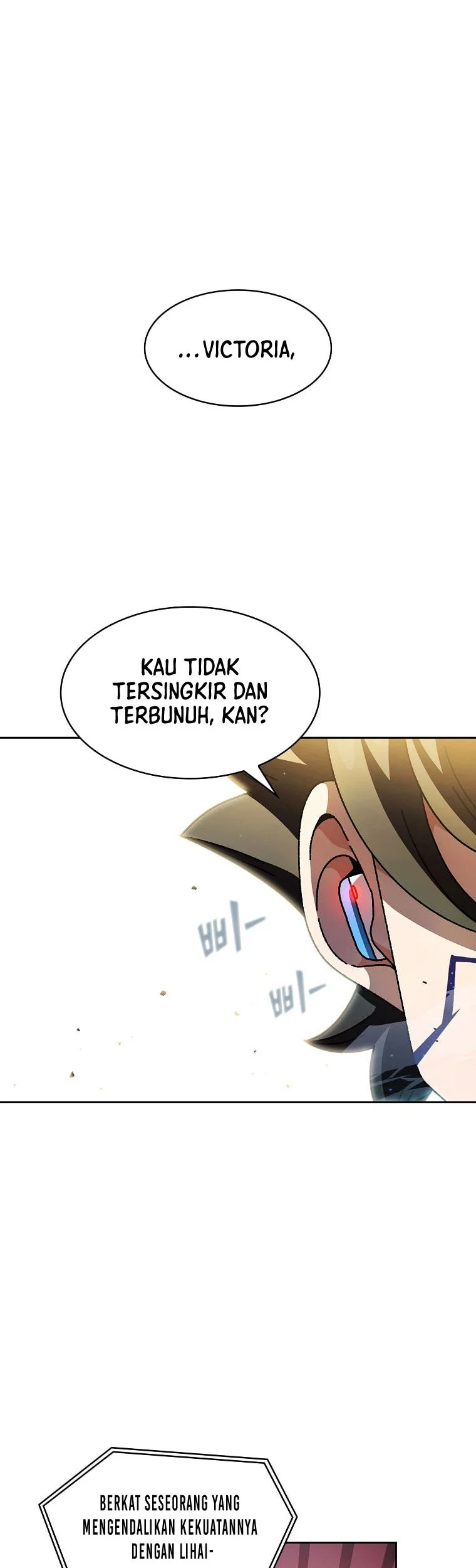 Halaman 162