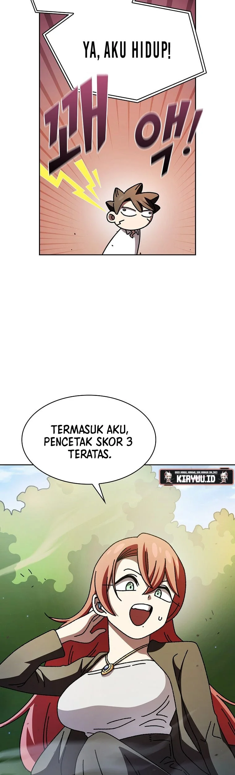 Halaman 163
