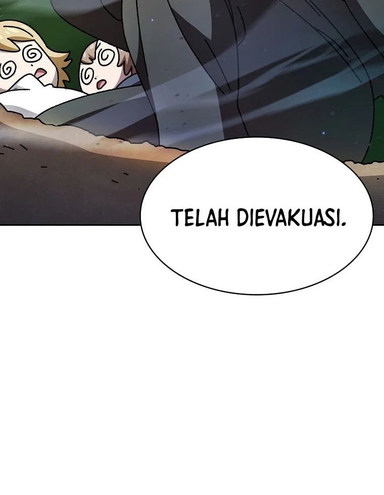 Halaman 164
