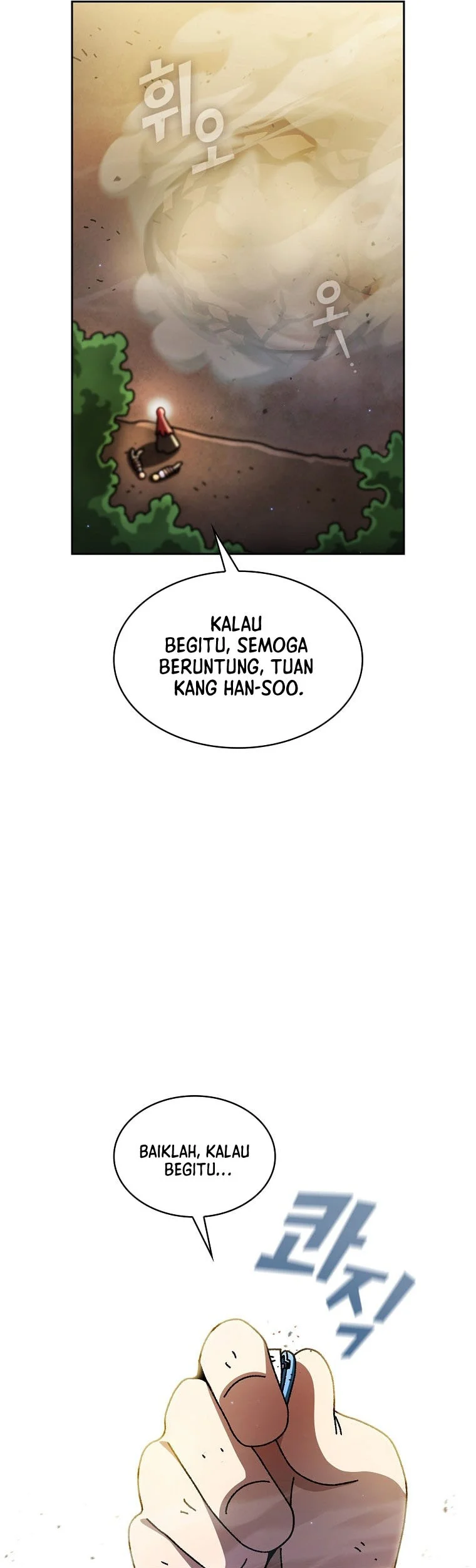 Halaman 165