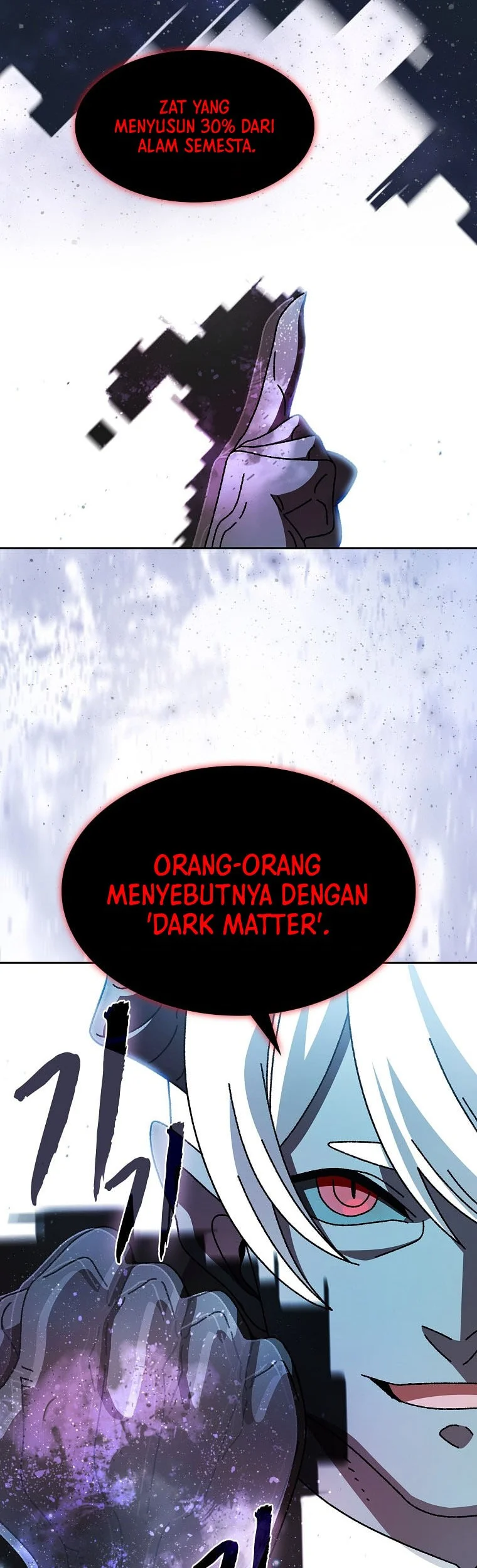 Halaman 170
