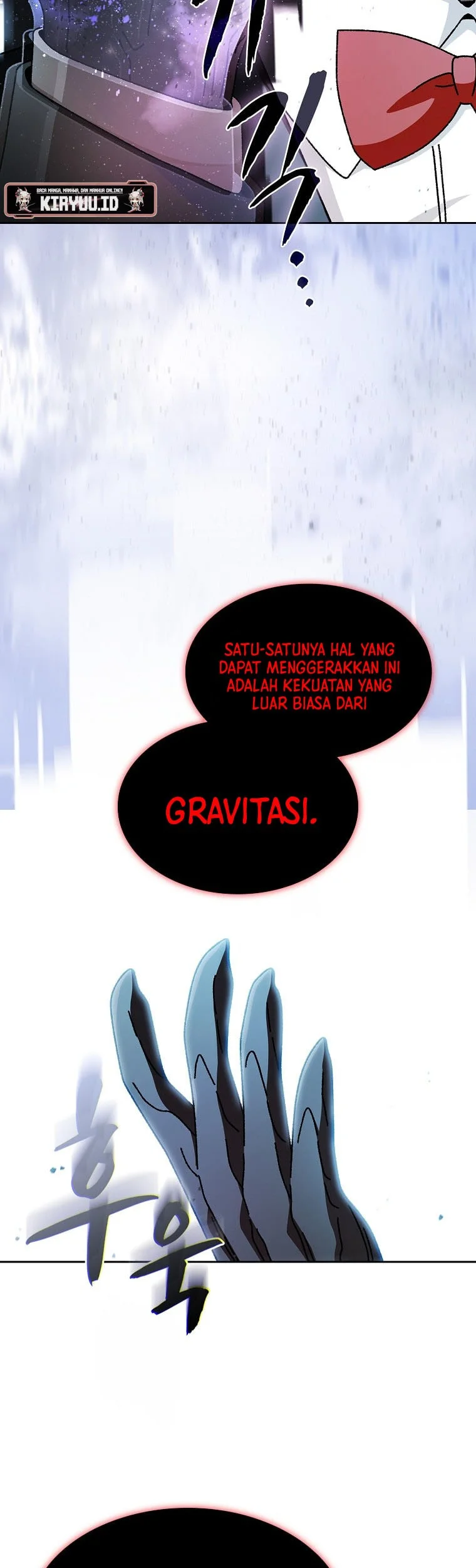 Halaman 171