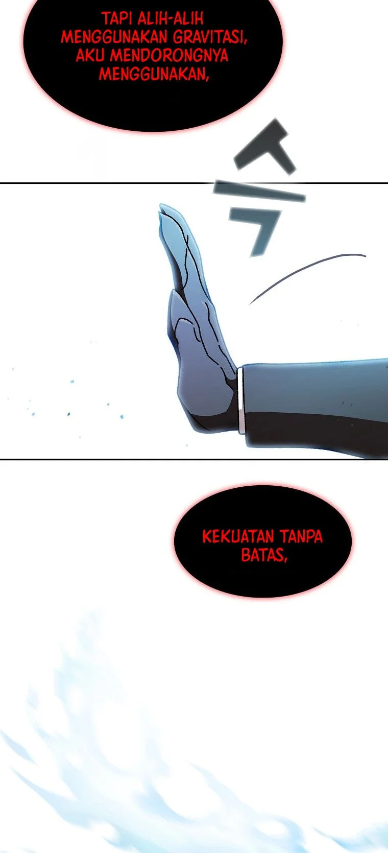 Halaman 172