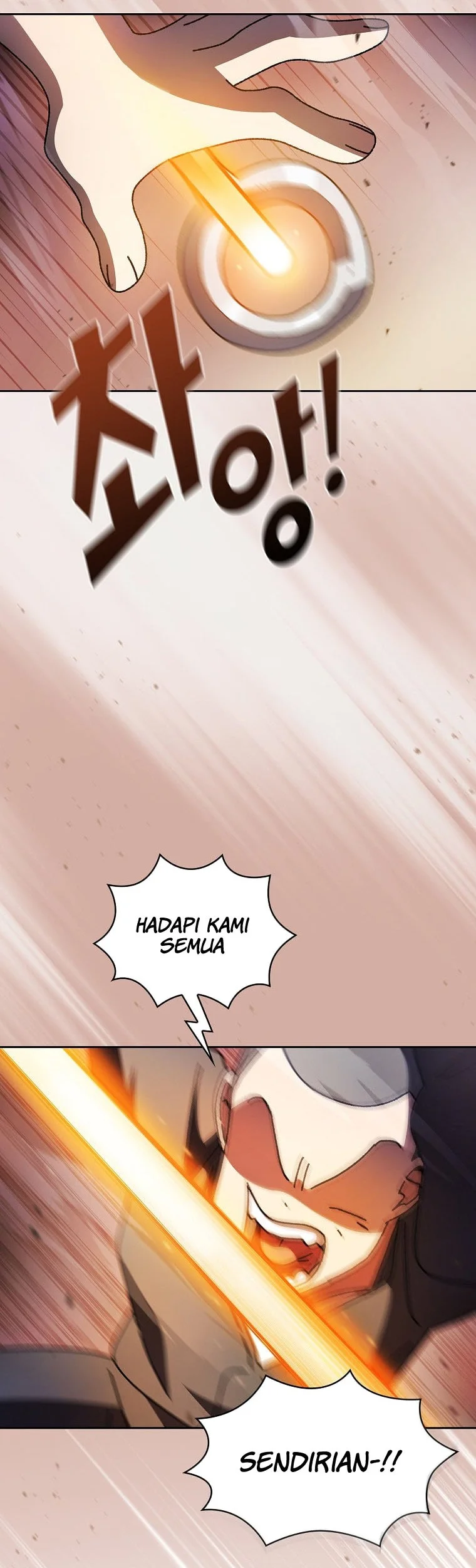 Halaman 178